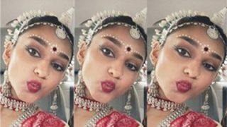 Desi Mallu Girl Sucking Lover Dick Mms Viral