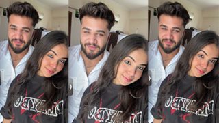 Desi Mallu Couple Homemade Doggy Fick Mms Viral