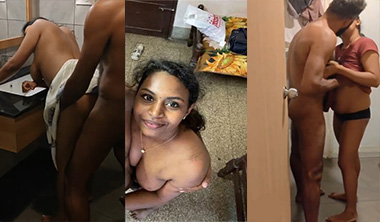 Dusky Office Mallu Wife – Cheating Sex Viral Mms