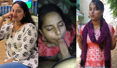 Horny Mallu Wife Blowjob – Hard Fucking Mms Viral