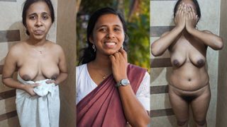 Kerala Mallu Girl Blowjob – Doggy Fucking Mms